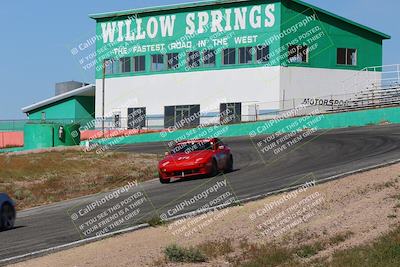 media/Apr-22-2023-PCA San Diego (Sat) [[21e42177bc]]/Yellow Group/Session 1 (Turn 4b)/